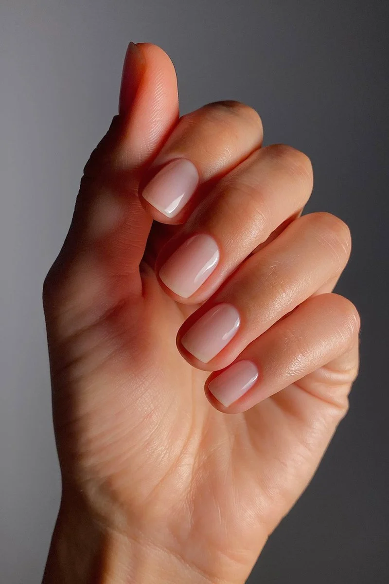 26 La Première Vegan Base Coat 15 ml