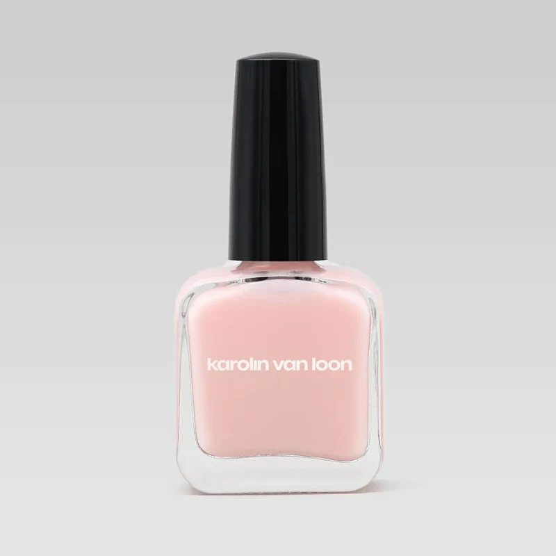 26 La Première Vegan Base Coat 15 ml
