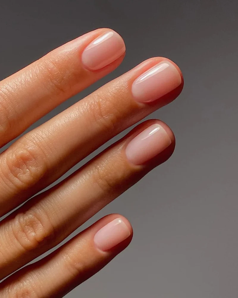 26 La Première Vegan Base Coat 15 ml