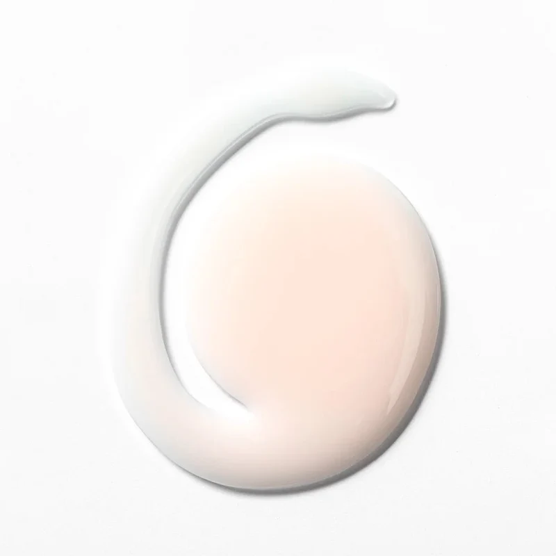 26 La Première Vegan Base Coat 15 ml