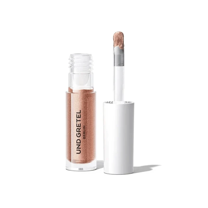 Glanz Liquid Eye Shadow 2 ml