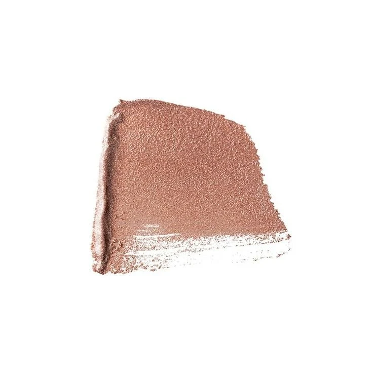 Glanz Liquid Eye Shadow 2 ml