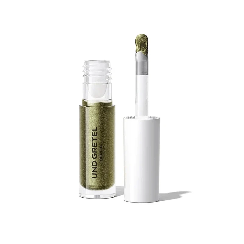 Glanz Liquid Eye Shadow 2 ml