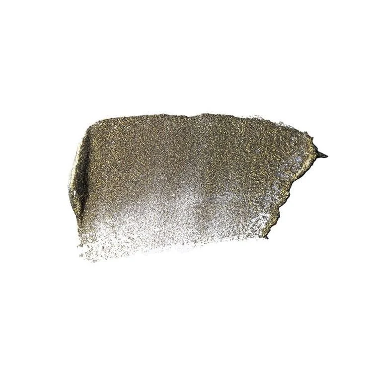 Glanz Liquid Eye Shadow 2 ml