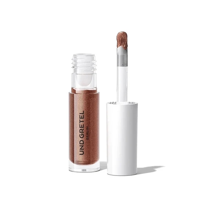 Glanz Liquid Eye Shadow 2 ml