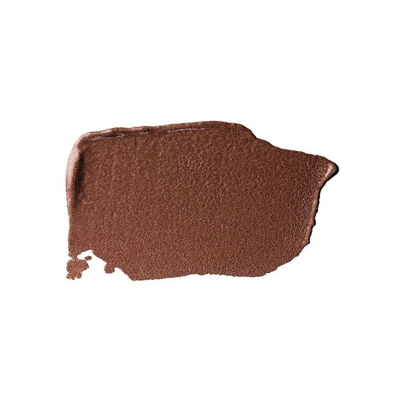 Glanz Liquid Eye Shadow 2 ml