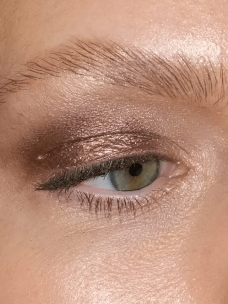Glanz Liquid Eye Shadow 2 ml