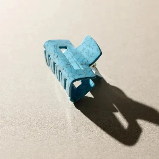 Quad Mosaik