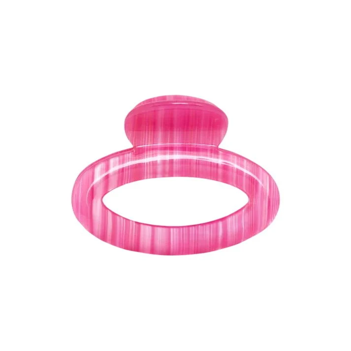 Aura Viva