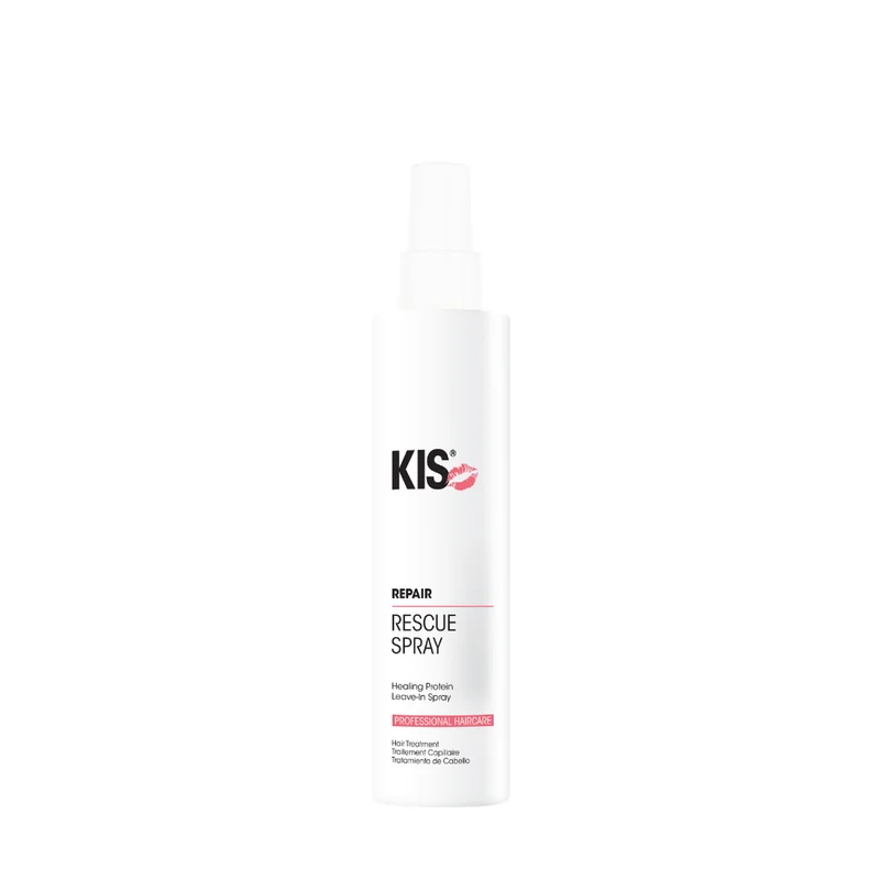 KIS Rescue Spray 200ml