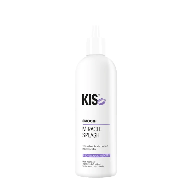 KIS Miracle Splash 200ml