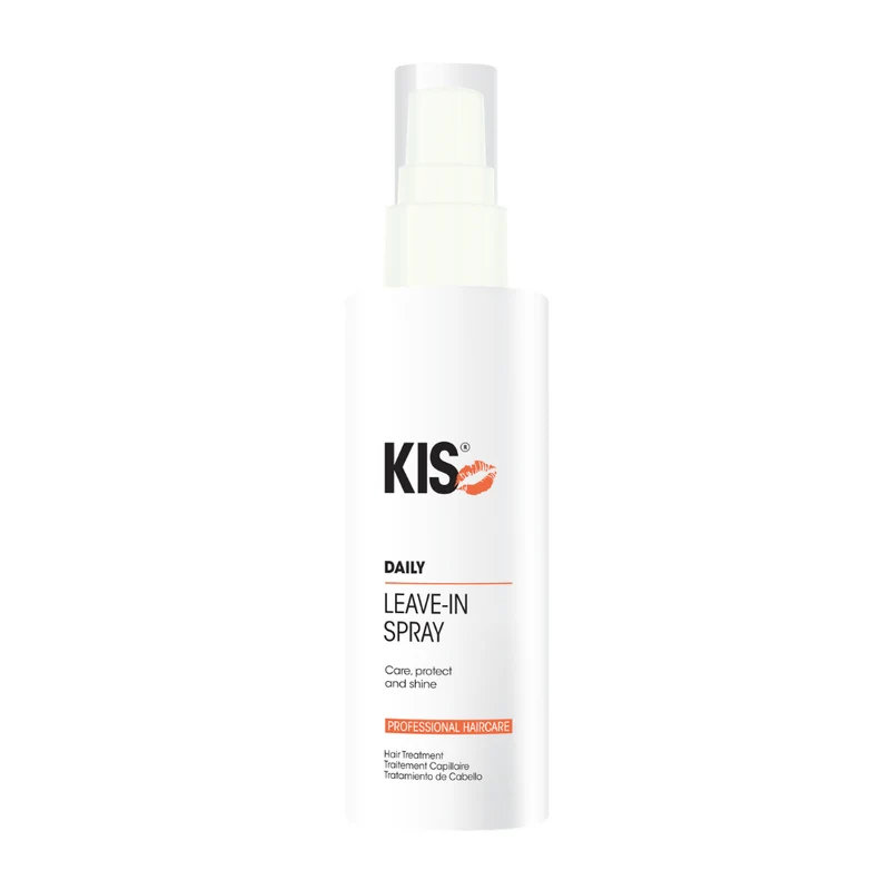 KIS Leave-in spray 150ml