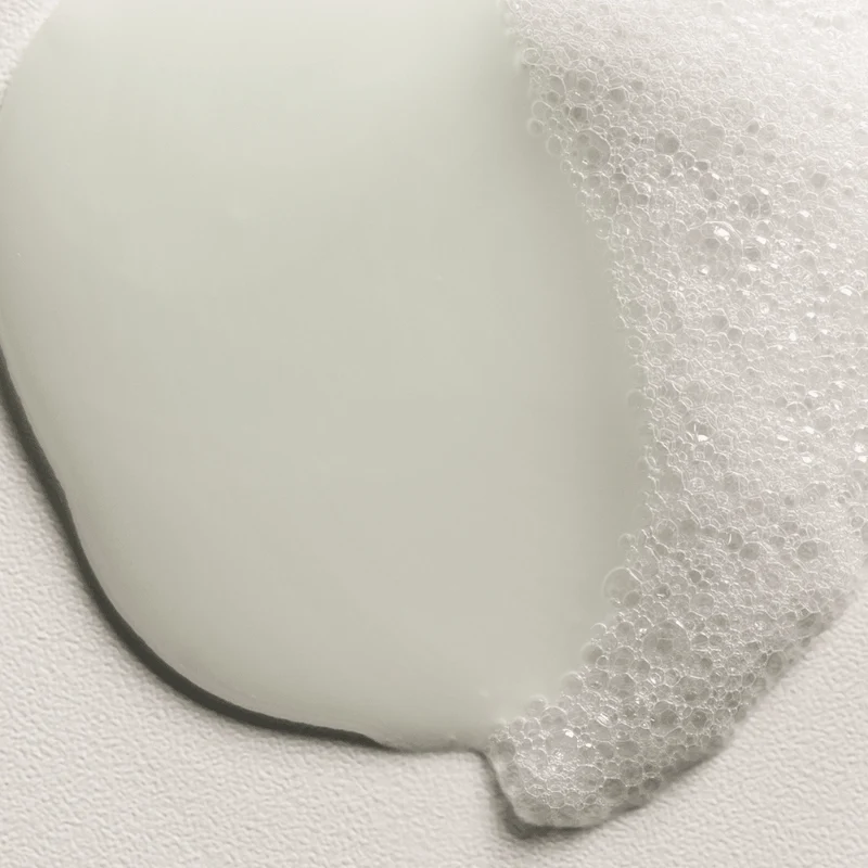 Davines MOMO Shampoo