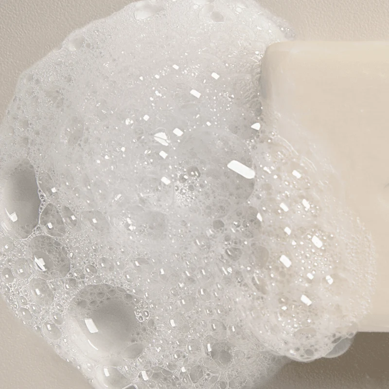 Davines LOVE SMOOTHING Shampoo Bar 100gr