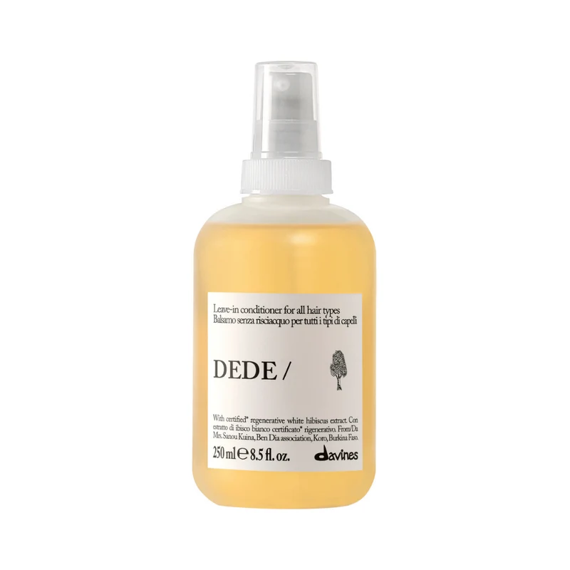 Davines DEDE Leave-in 250ml