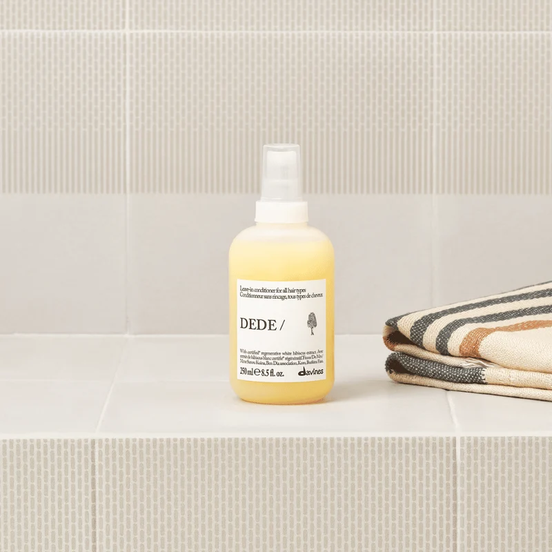 Davines DEDE Leave-in 250ml