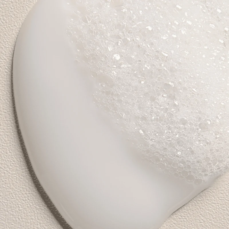 Davines LOVE CURL Co-wash 500ml
