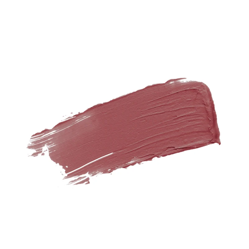 Hydra Stick Lip & Cheek Colour 6g 01 Nude Berry