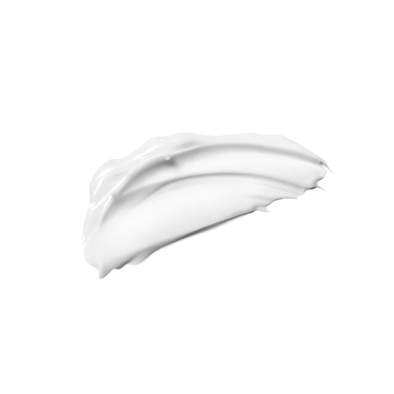 Perfecting Primer Smooth and Nourish 30ml