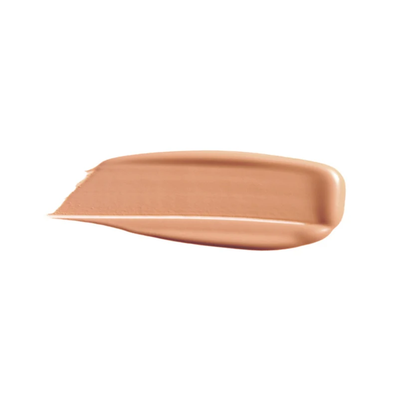 Sheer Glow BB Cream 30ml 04 Natural Tan