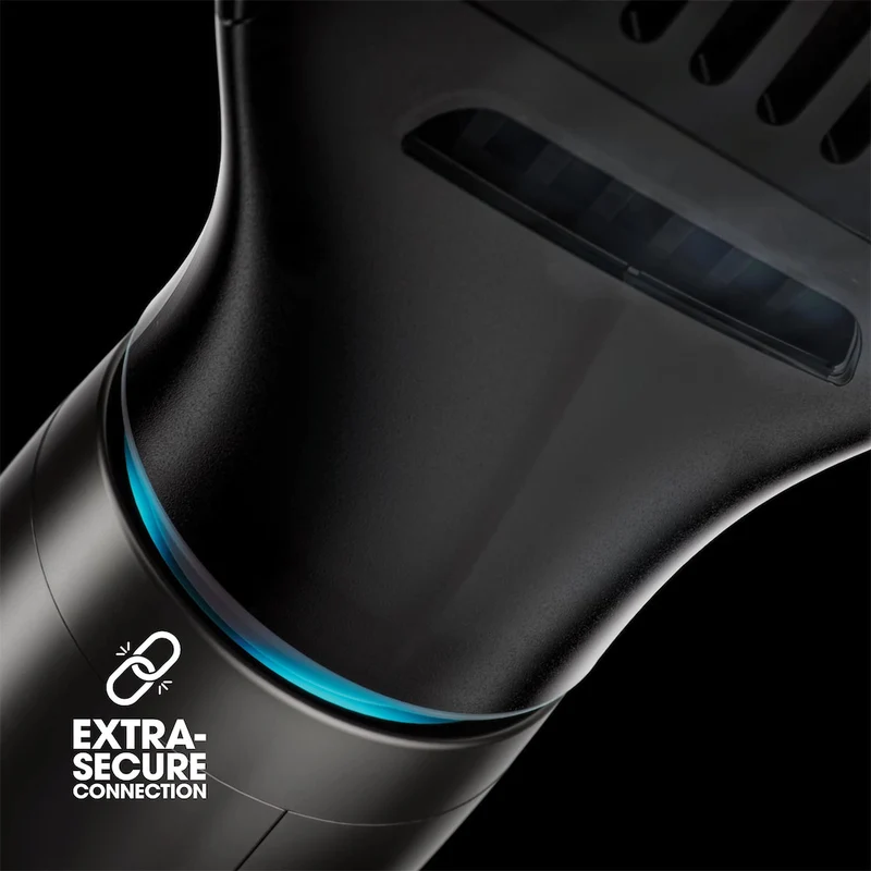 Speed Professional High Strength Comb Attachment