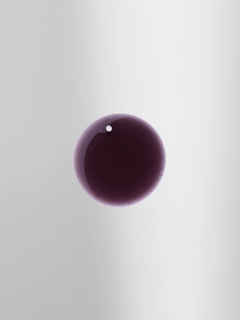 Luxy Balancing Purple Shampoo