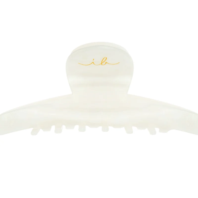 invisibobble clawdia clipstar
