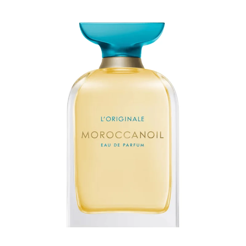 Moroccanoil L'Originale Eau de Parfum