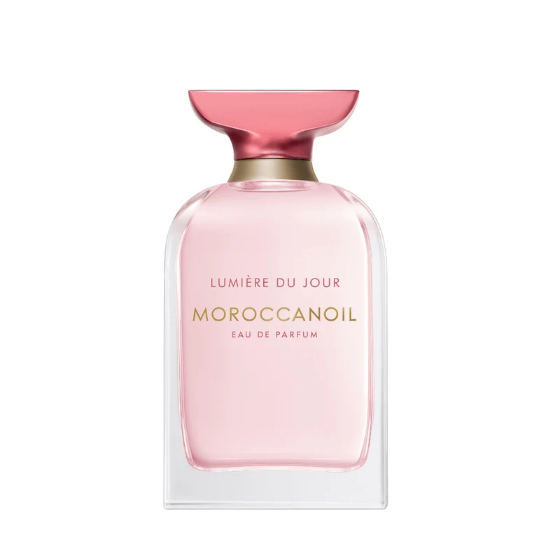 Moroccanoil Lumière du Jour Eau de Parfum