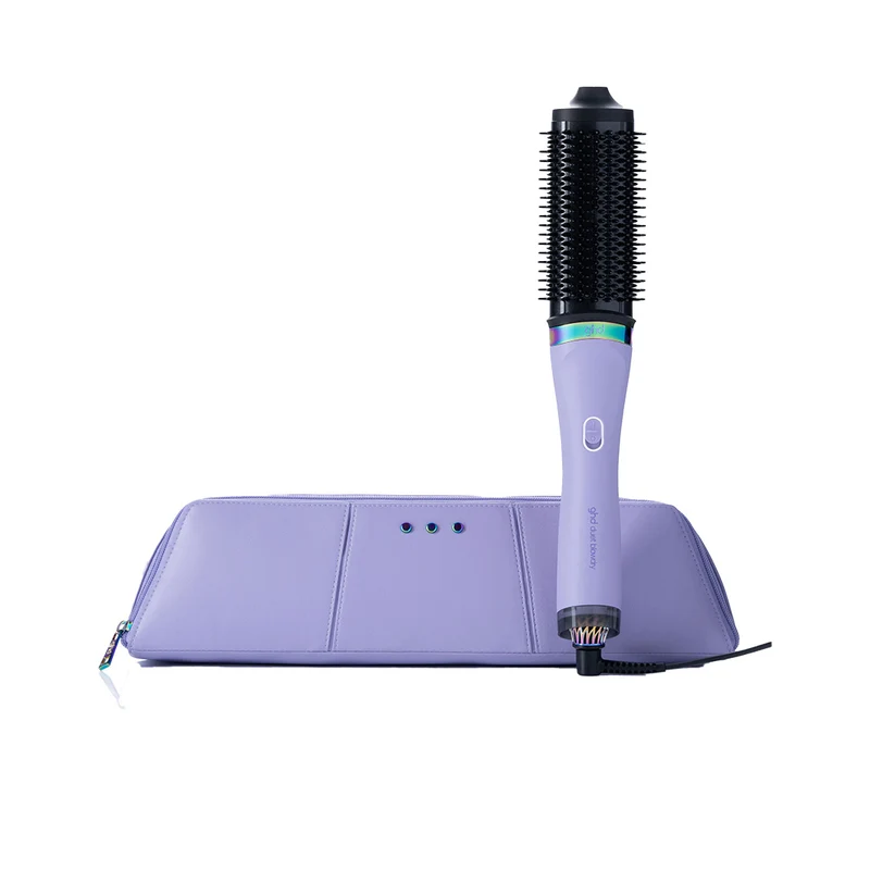 ghd 2-in-1 Föhnborstel Duet Blowdry Futurescape Collection