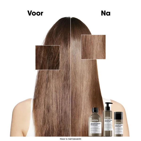 L'Oréal Professionnel Absolut Repair Rinse-off Mask