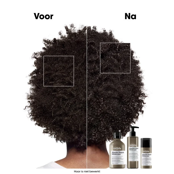 L'Oréal Professionnel Absolut Repair Rinse-off Mask