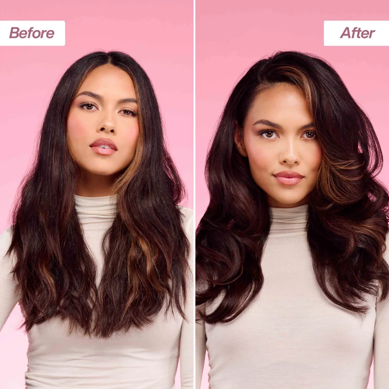 Ace & Taylor Roze AirStyler Pro 6-in-1