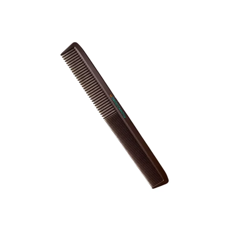 Moroccanoil Carbon Cutting Comb