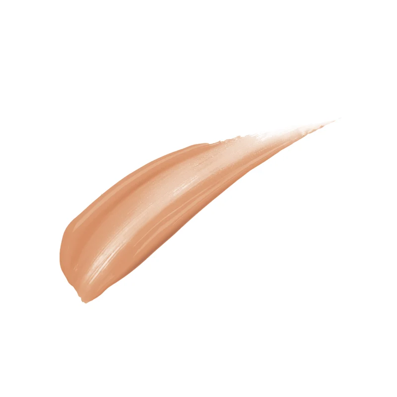 Skin Radiance Foundation 30g W110 Golden Beige