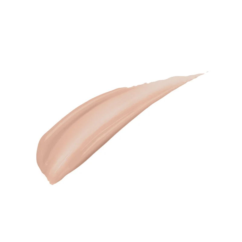 Skin Radiance Foundation 30g N115 Natural Ivory