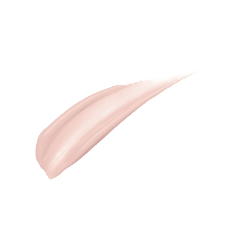 Skin Radiance Foundation 30g C105 Ivory Rose