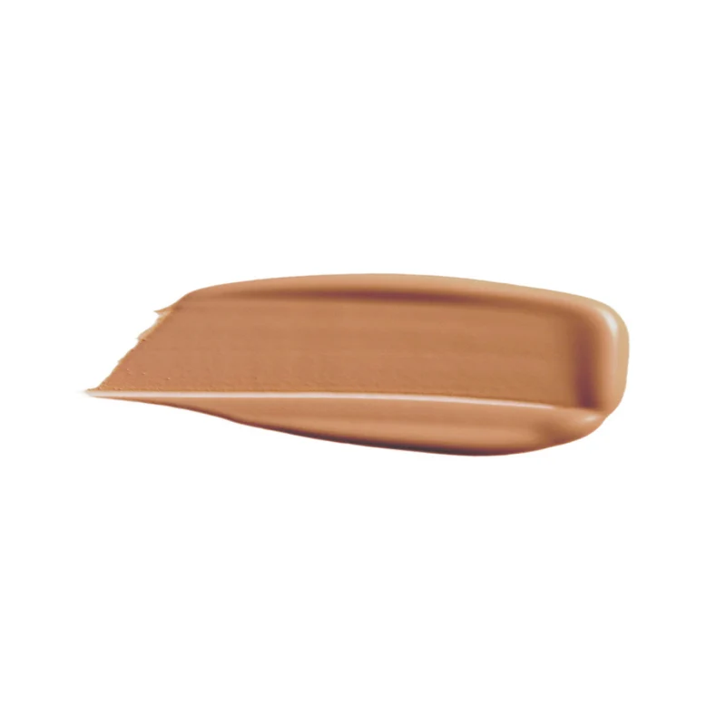 Sheer Glow BB Cream 30ml 05 Golden Tan