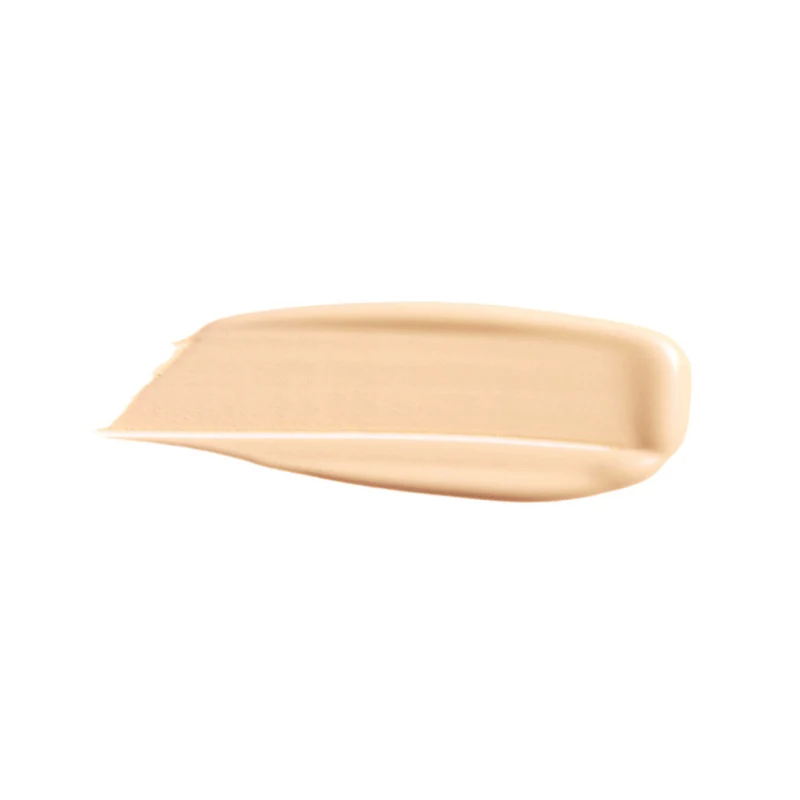 Sheer Glow BB Cream 30ml 01 Porcelain