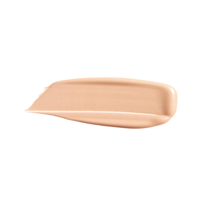 Sheer Glow BB Cream 30ml 02 Soft Sand