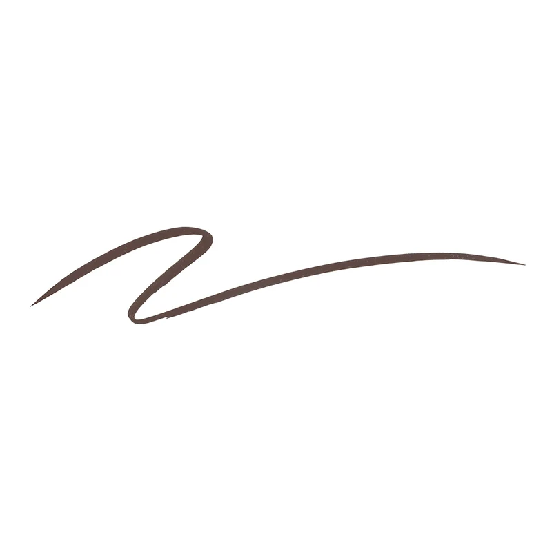Pro Definition Eyeliner 6ml 02 Brown