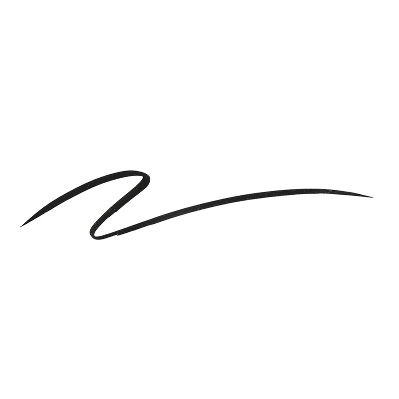 Pro Definition Eyeliner 6ml 01 Black