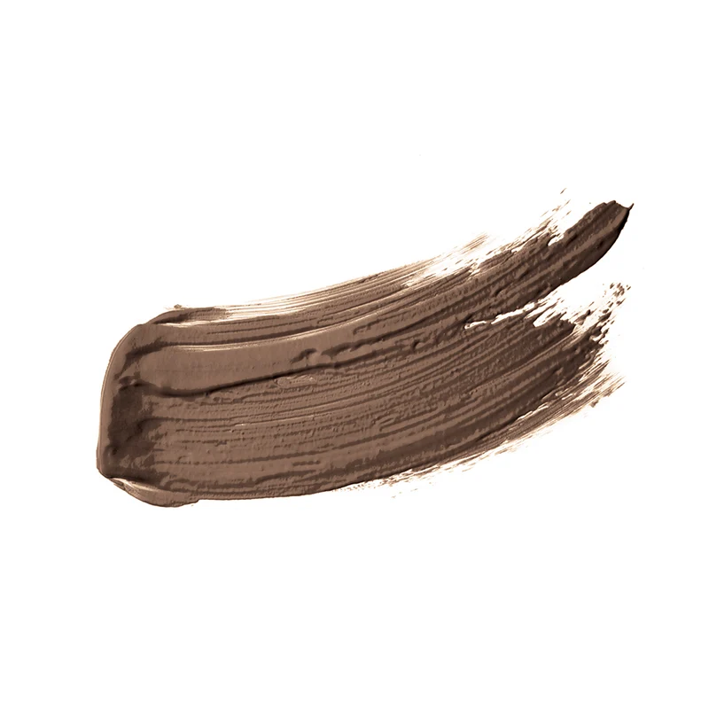 Precision Brow Mascara 02 Brown
