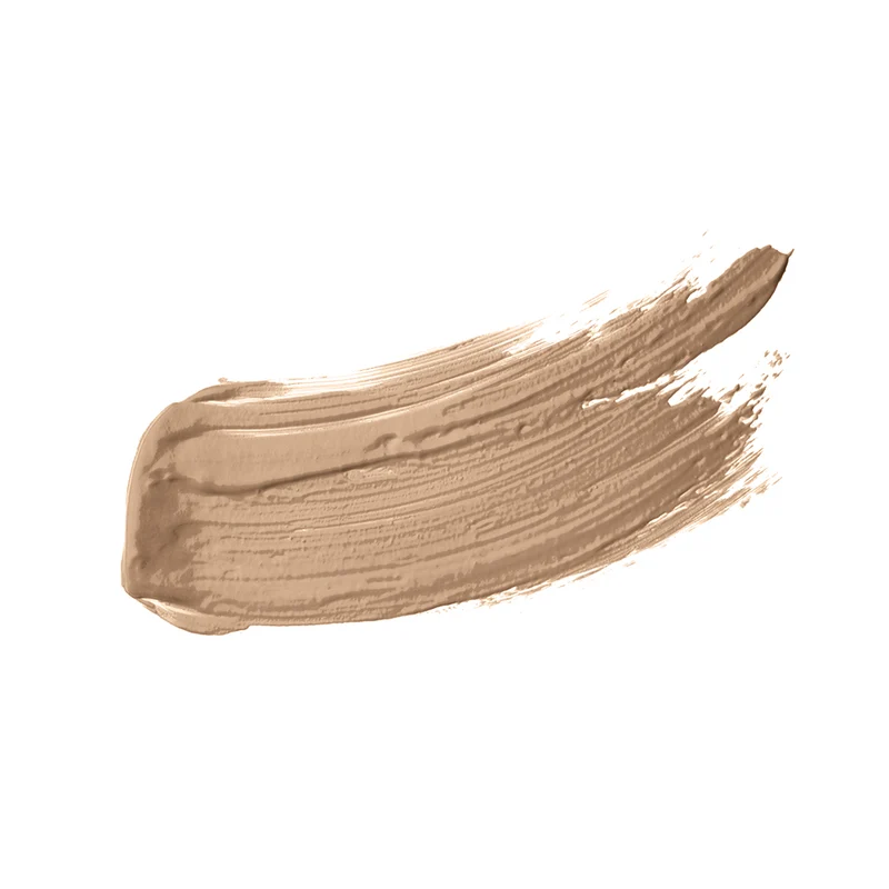 Precision Brow Mascara 01 Blonde