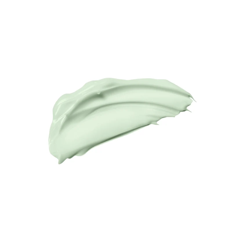 Perfecting Primer Correct and Even 30ml