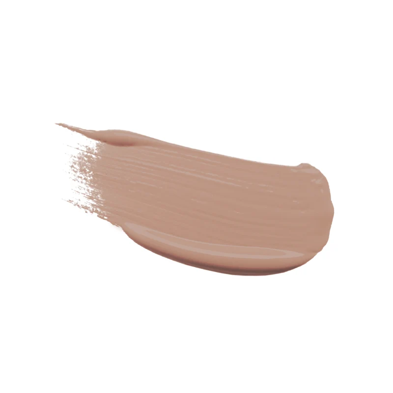 Perfect Skin Filter Foundation 30g N4 Silky Beige
