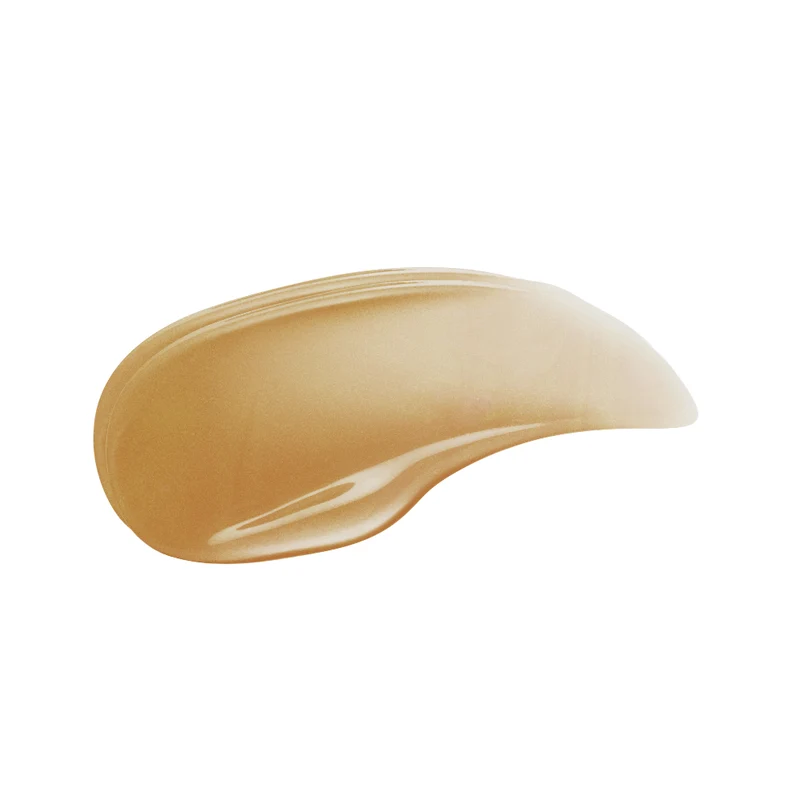 Nourishing Lip Oil Tropical Shimmer