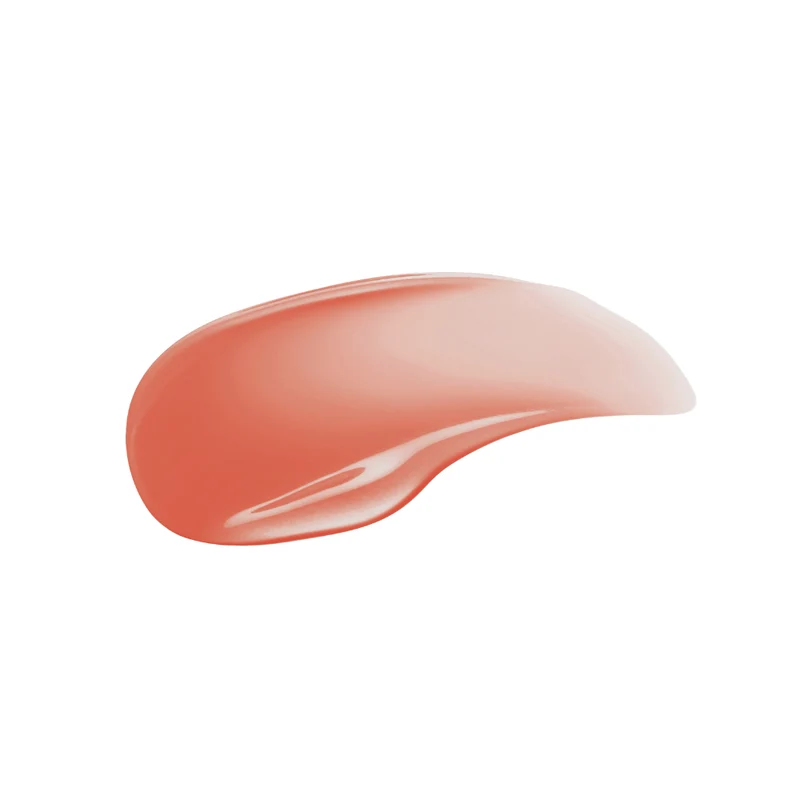 Nourishing Lip Oil Sweet Grapefruit