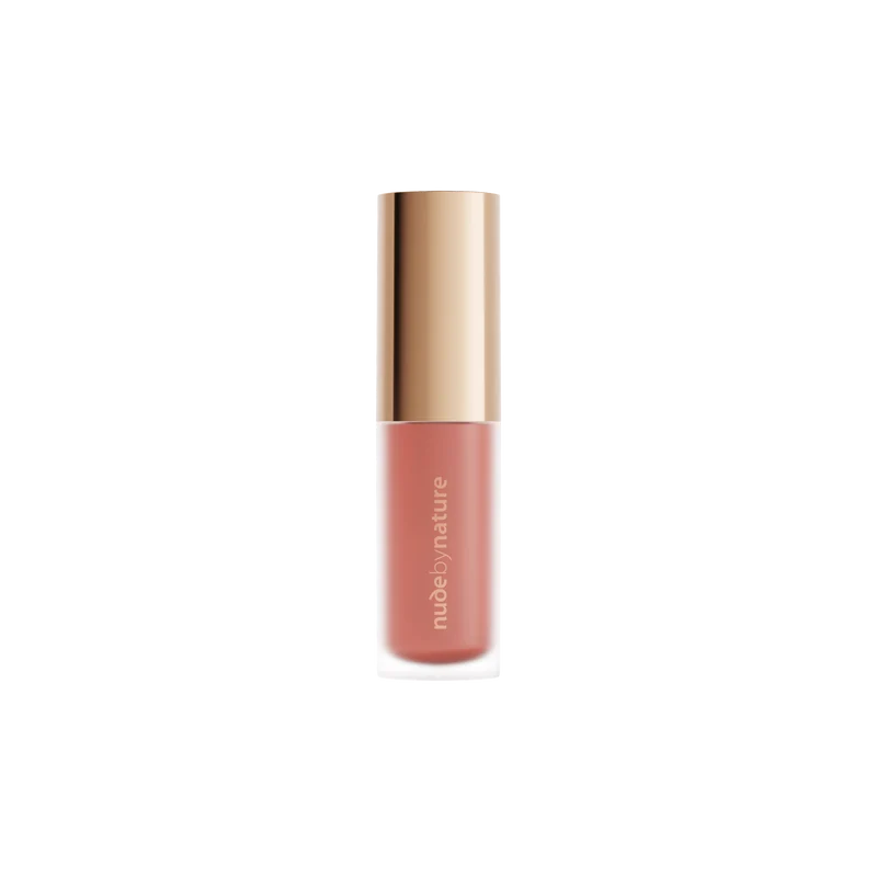 Nourishing Lip Oil Sweet Grapefruit