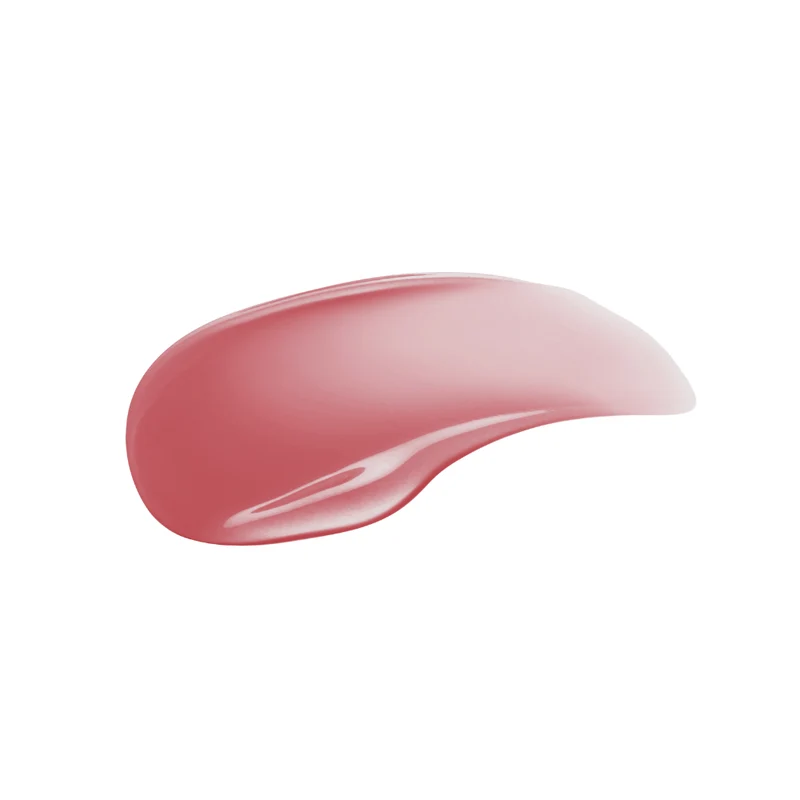 Nourishing Lip Oil Pink Raspberry